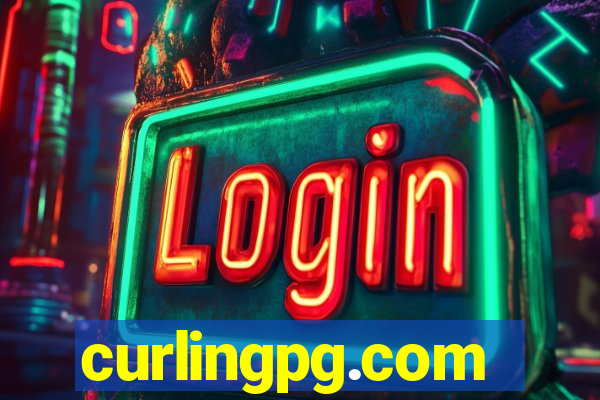 curlingpg.com