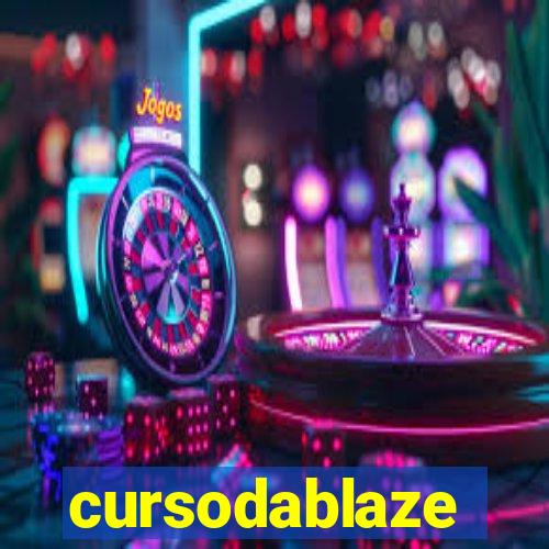 cursodablaze