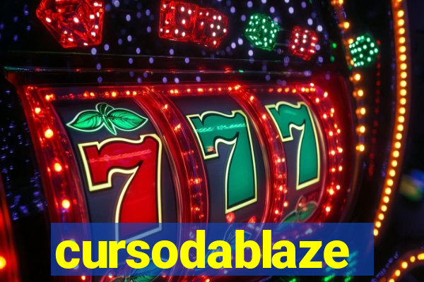cursodablaze