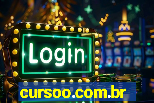 cursoo.com.br