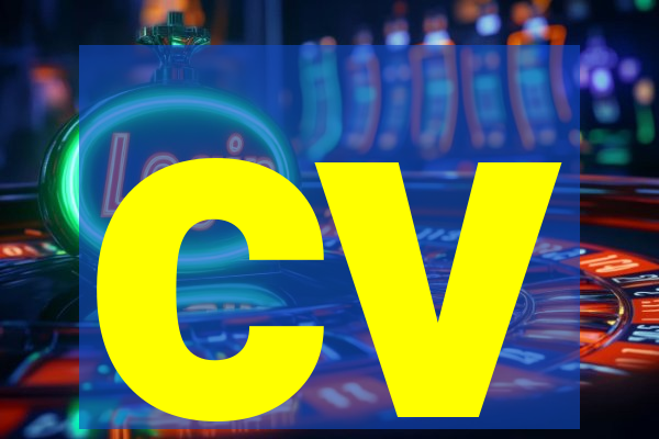 cv-lite.com