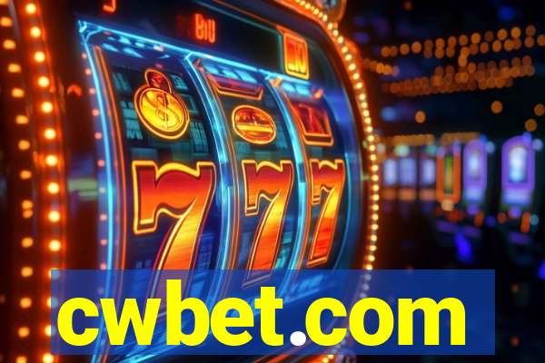 cwbet.com