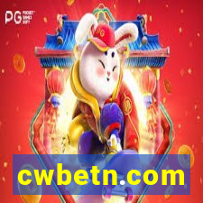 cwbetn.com