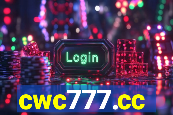cwc777.cc