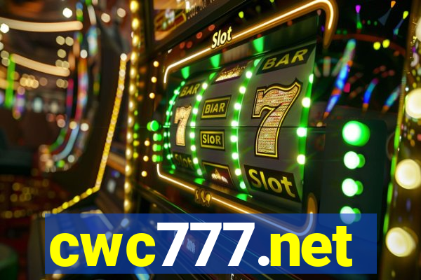 cwc777.net