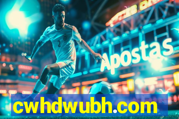cwhdwubh.com
