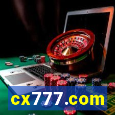 cx777.com