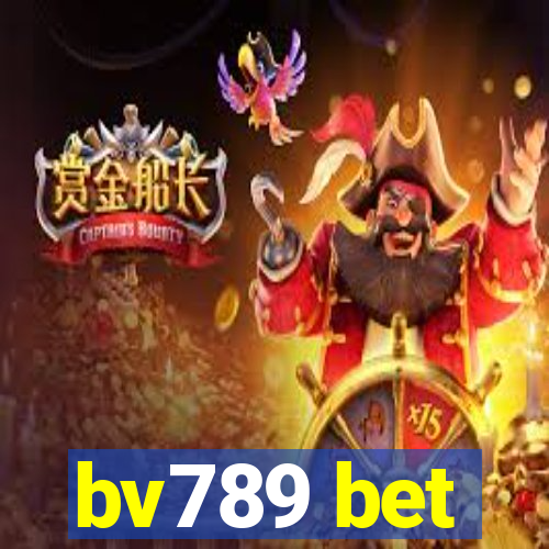 bv789 bet