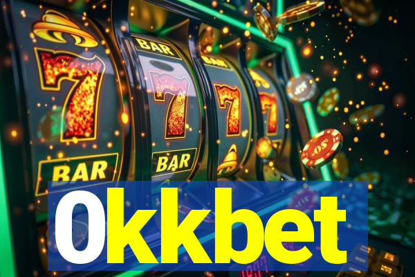 0kkbet