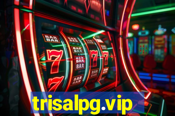 trisalpg.vip