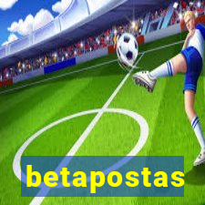 betapostas
