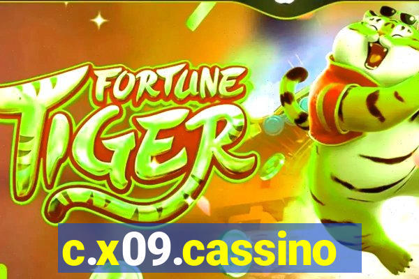 c.x09.cassino