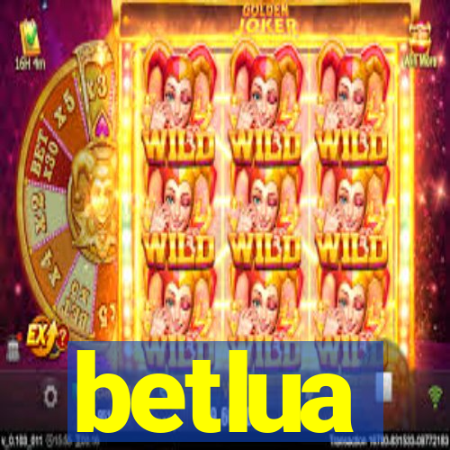 betlua