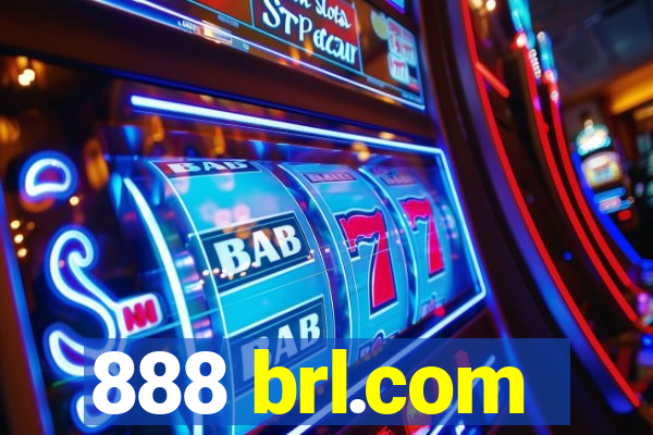 888 brl.com