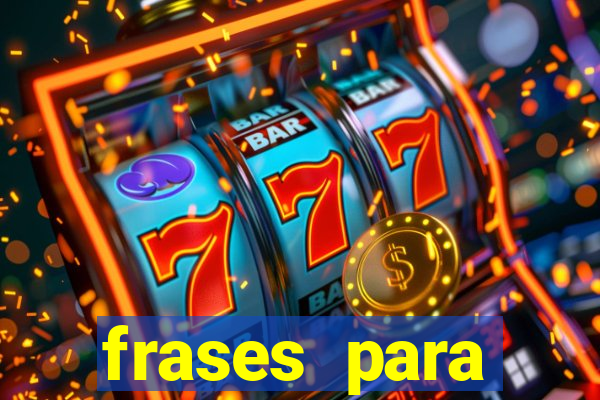 frases para descrição de clã clash of clans