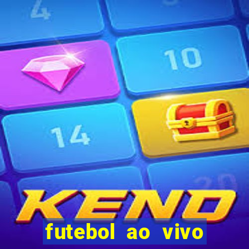 futebol ao vivo assistir no celular futemax