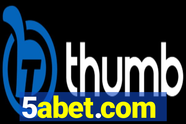 5abet.com