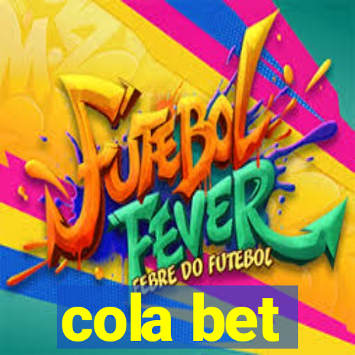 cola bet