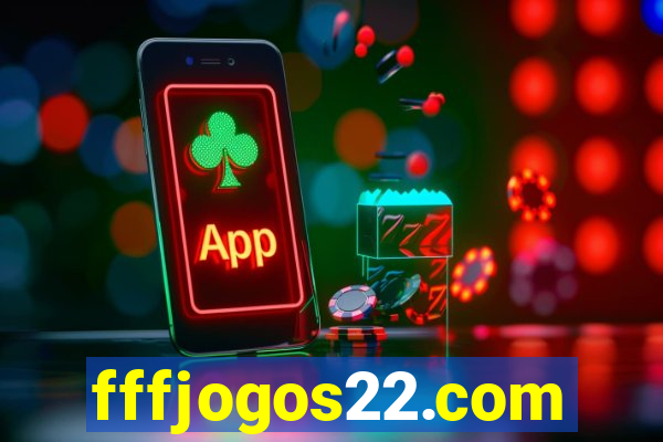 fffjogos22.com
