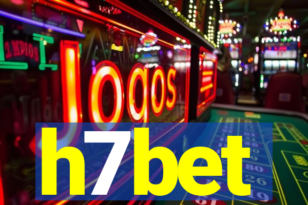 h7bet