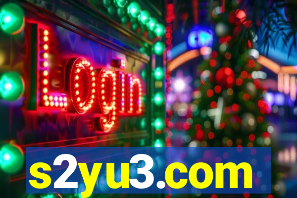s2yu3.com