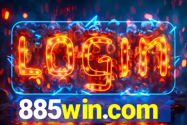 885win.com