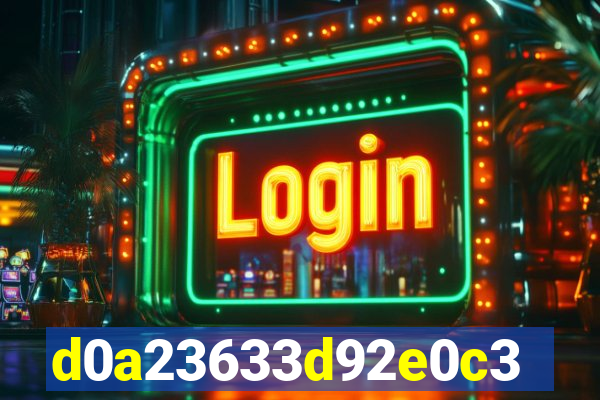 10BRL