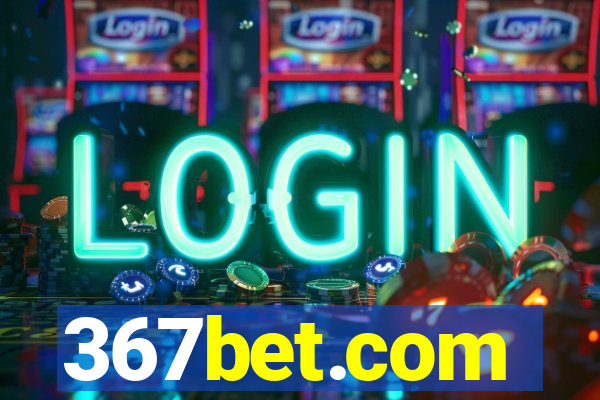 367bet.com