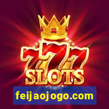 feijaojogo.com