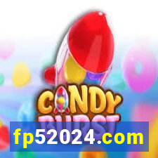 fp52024.com