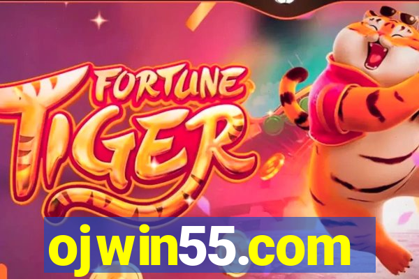 ojwin55.com