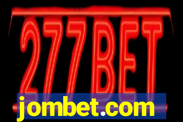 jombet.com
