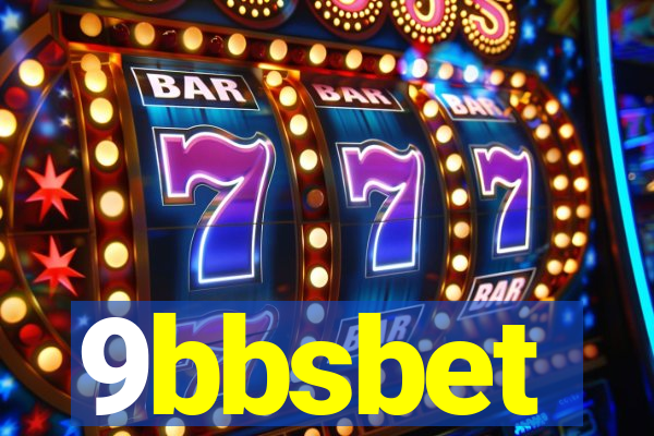 9bbsbet