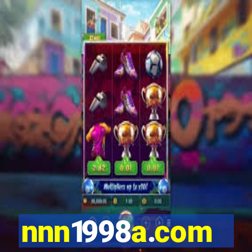 nnn1998a.com