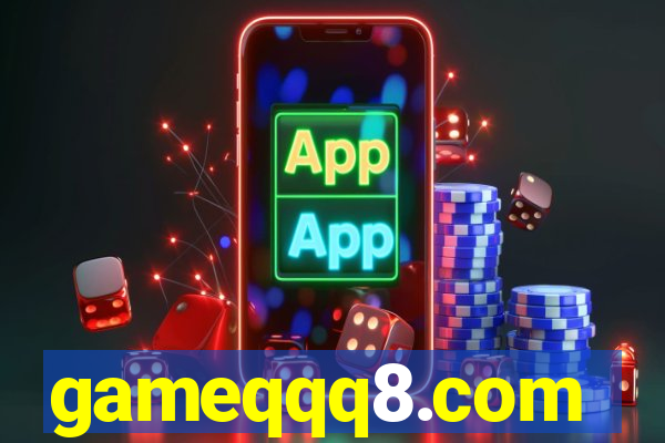 gameqqq8.com