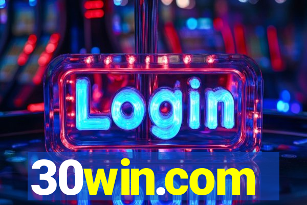30win.com