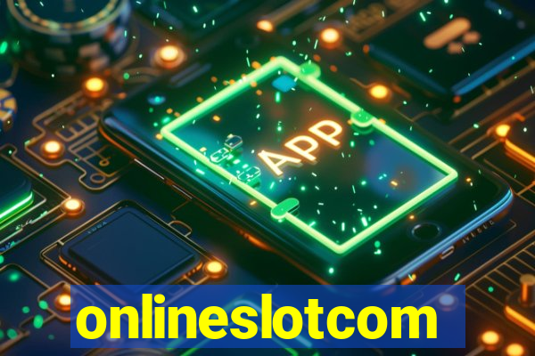onlineslotcom