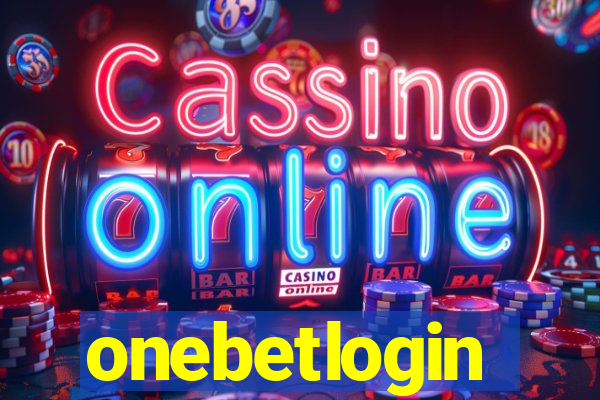 onebetlogin