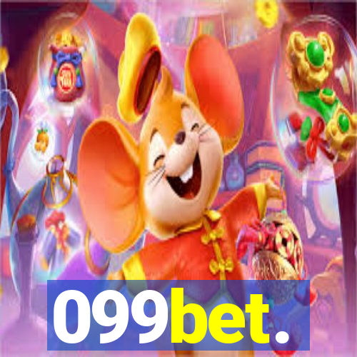 099bet.