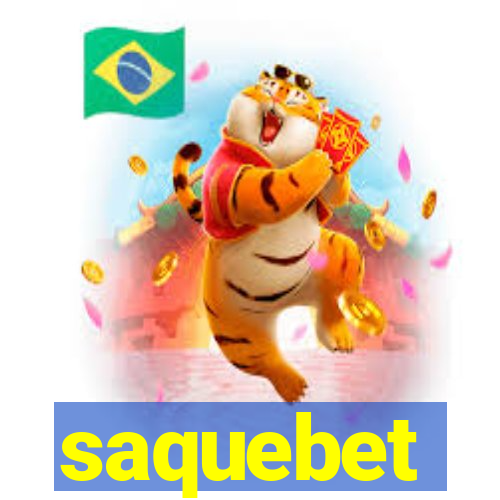 saquebet