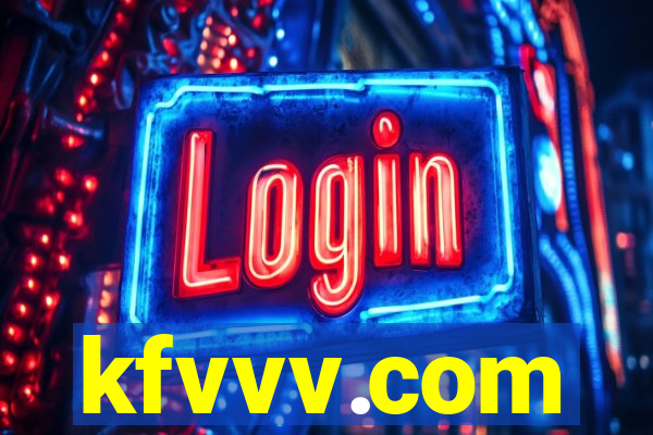 kfvvv.com
