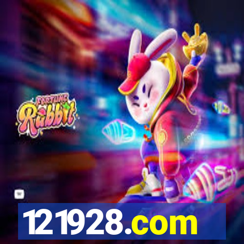 121928.com