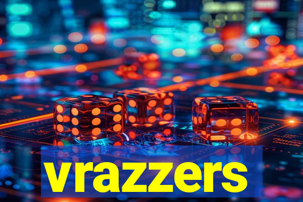 vrazzers