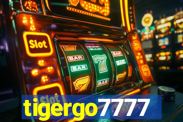 tigergo7777