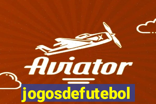 jogosdefutebol