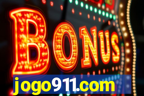 jogo911.com