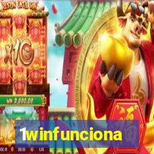 1winfunciona