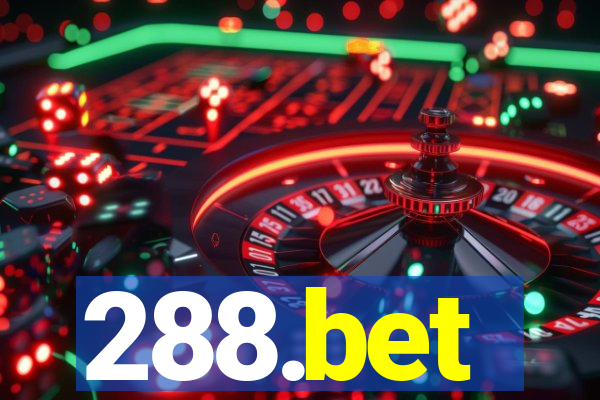 288.bet