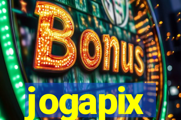 jogapix