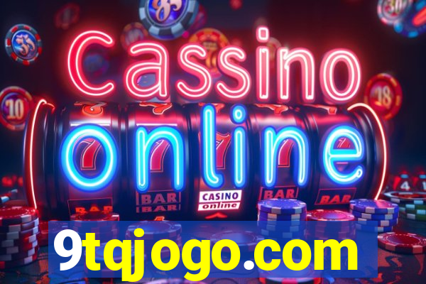 9tqjogo.com